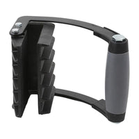 Thumbnail for GrabOn - Handy Grip Panel Carrier