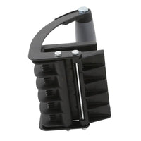 Thumbnail for GrabOn - Handy Grip Panel Carrier