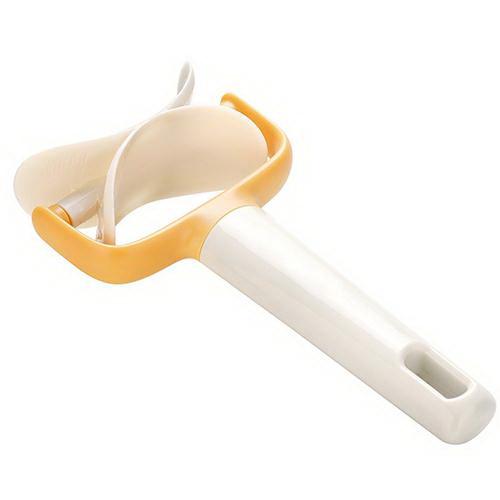 PCS Set Rolling Angel Biscuit Cutter PeekWise