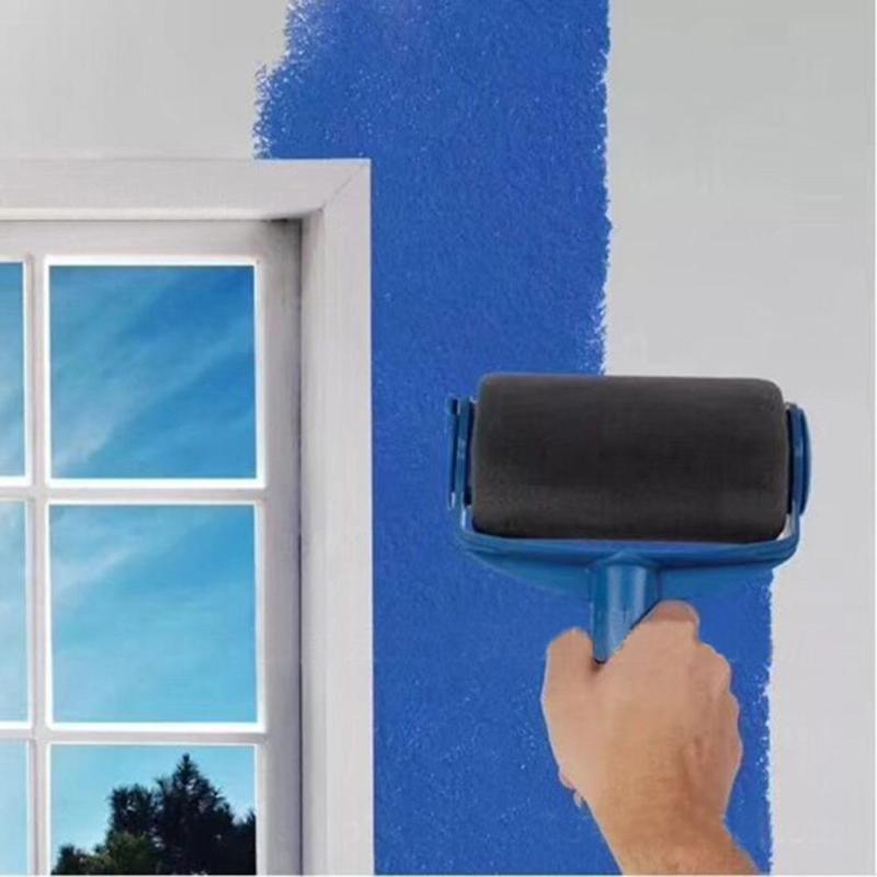 Paint Roller Pro