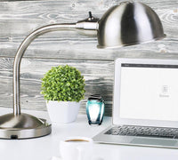 Thumbnail for Aromi - Glass Car Air Freshener