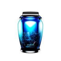 Thumbnail for Aromi - Glass Car Air Freshener