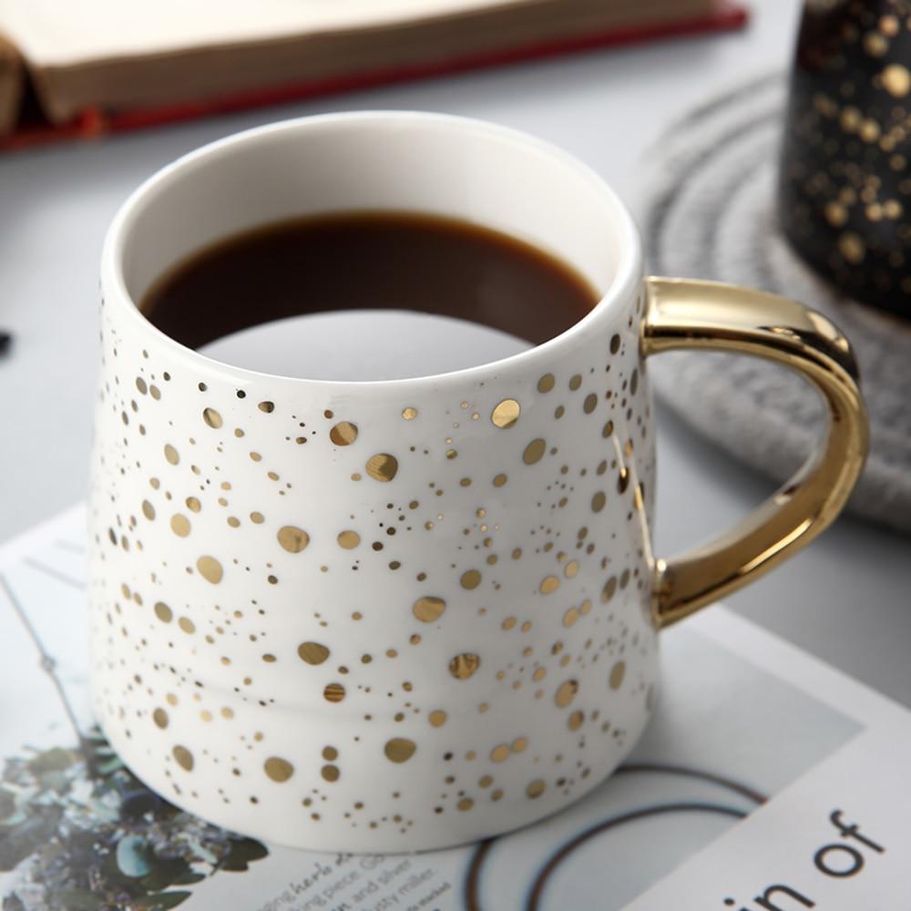 Starry Sky Mug PeekWise
