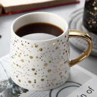 Thumbnail for Starry Sky Mug PeekWise