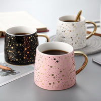 Thumbnail for Starry Sky Mug PeekWise