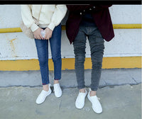 Thumbnail for Led Fiber Optic Shoes