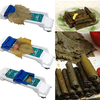 Thumbnail for Vegetable Meat Roller