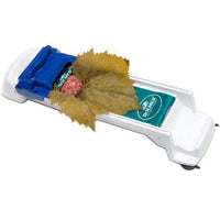 Thumbnail for Vegetable Meat Roller