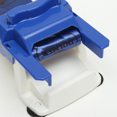 Vegetable Meat Roller
