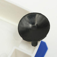 Thumbnail for Vegetable Meat Roller