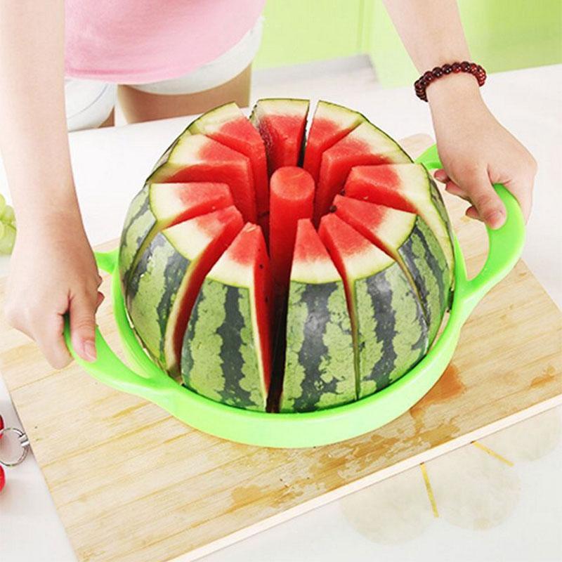 Fruits and Vegetables Slicer