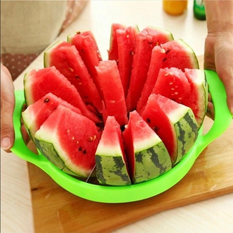 Fruits and Vegetables Slicer