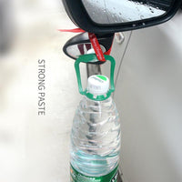 Thumbnail for Creative Car Blind Spot Mirror