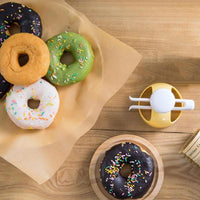 Thumbnail for Donut Mold