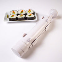 Thumbnail for Sushi Making Kit
