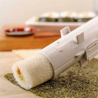 Thumbnail for Sushi Making Kit