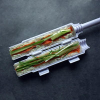 Thumbnail for Sushi Making Kit