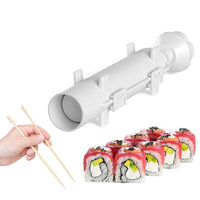 Thumbnail for Sushi Making Kit
