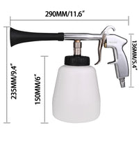 Thumbnail for Car High Pressure Cleaning Tool