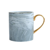 Thumbnail for Marble Porcelain Coffee Mug