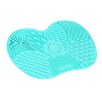 Thumbnail for Silicone Brush Cleaner