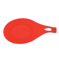 Thumbnail for Silicone Kitchen Spoon Rest Holder