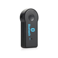 Thumbnail for AUX Bluetooth Adapter PeekWise