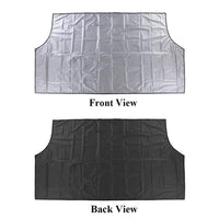 Thumbnail for Magnetic Car Windshield Anti-Snow Cover