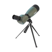 Thumbnail for PhoneZoom - 45º Angled Zoom Photography Telescope