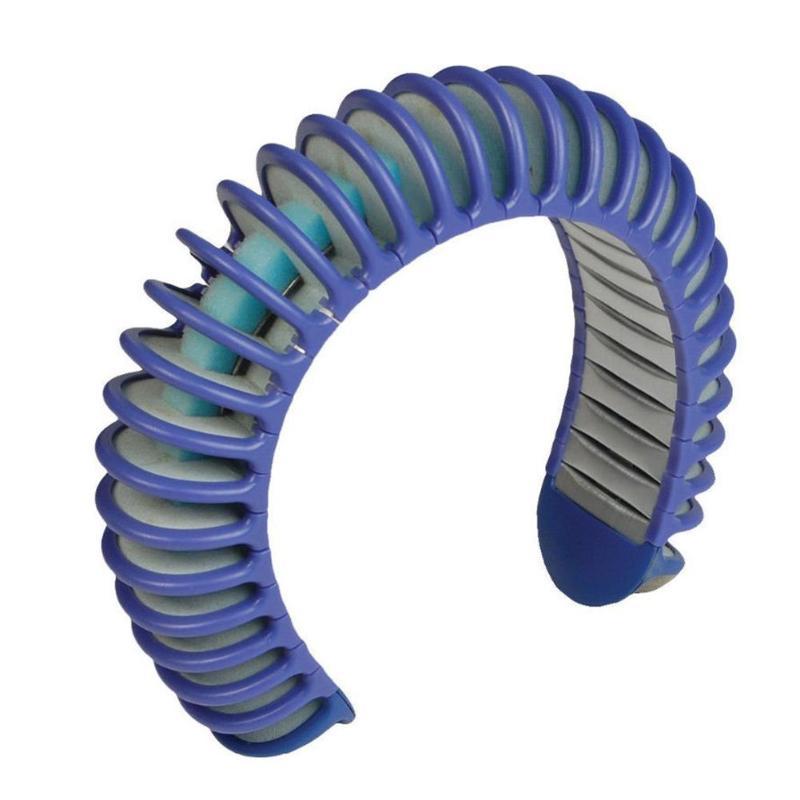 Cooling Neck Band PeekWise