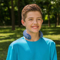 Thumbnail for Cooling Neck Band PeekWise