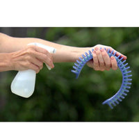 Thumbnail for Cooling Neck Band PeekWise