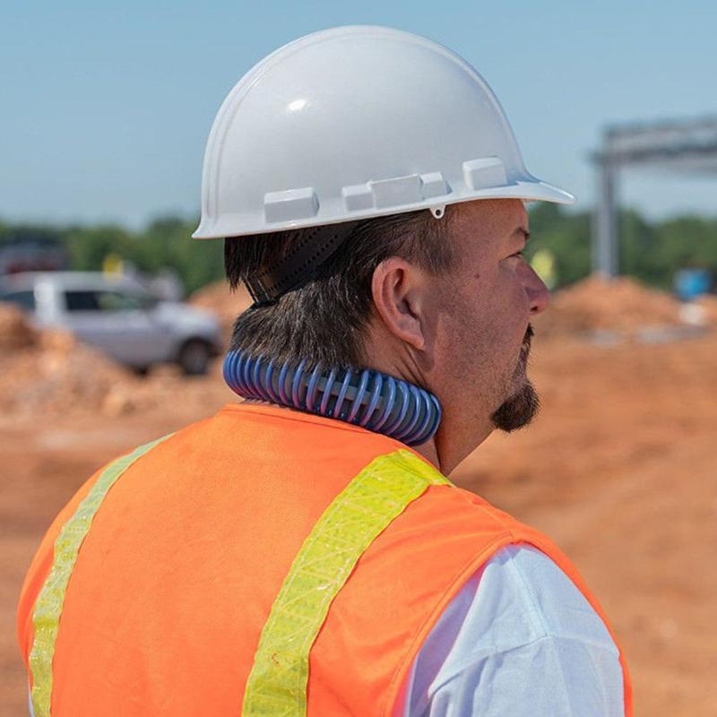 Cooling Neck Band PeekWise