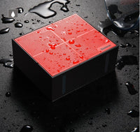 Thumbnail for Baze - Portable Bluetooth Speaker