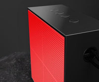 Thumbnail for Baze - Portable Bluetooth Speaker