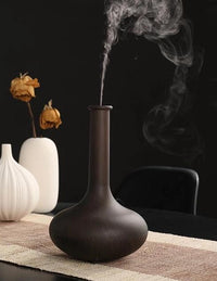 Thumbnail for Aurora - Aromatherapy Oil Difuser