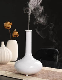 Thumbnail for Aurora - Aromatherapy Oil Difuser