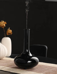 Thumbnail for Aurora - Aromatherapy Oil Difuser