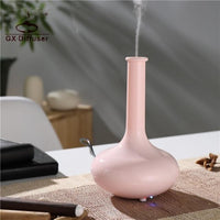 Thumbnail for Aurora - Aromatherapy Oil Difuser