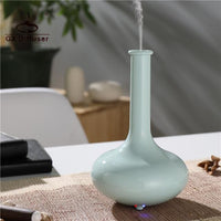 Thumbnail for Aurora - Aromatherapy Oil Difuser