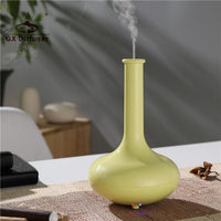 Thumbnail for Aurora - Aromatherapy Oil Difuser