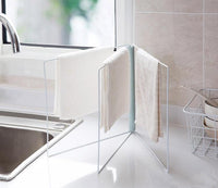 Thumbnail for Kai - Foldable Towel Rack