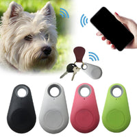 Thumbnail for Smart Pet Mini GPS