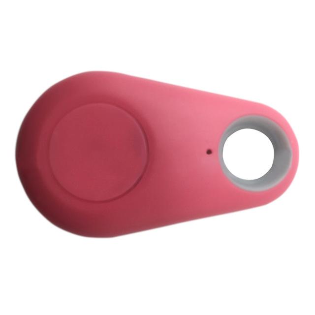 Smart Pet Mini GPS