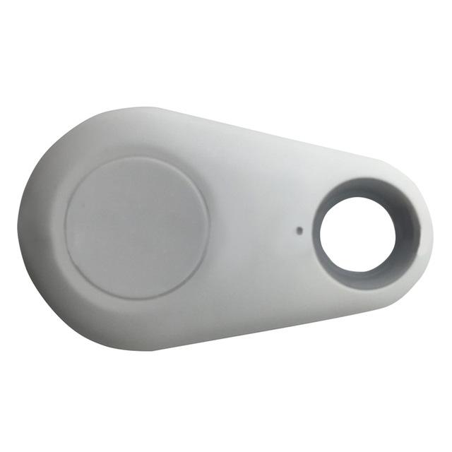 Smart Pet Mini GPS