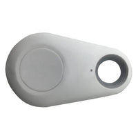 Thumbnail for Smart Pet Mini GPS