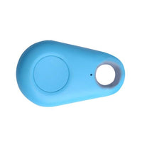 Thumbnail for Smart Pet Mini GPS