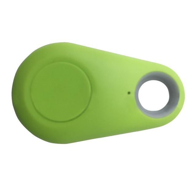 Smart Pet Mini GPS