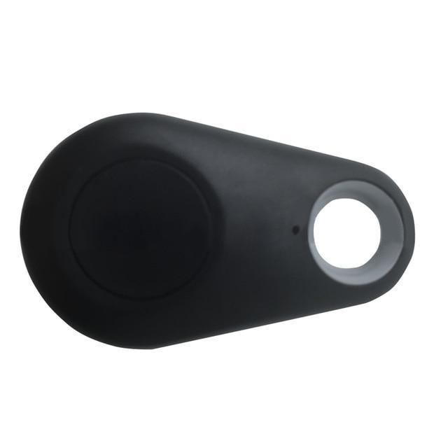 Smart Pet Mini GPS