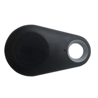 Thumbnail for Smart Pet Mini GPS